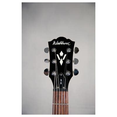 Washburn Wi64 | Reverb Washburn Wi64 | Reverb