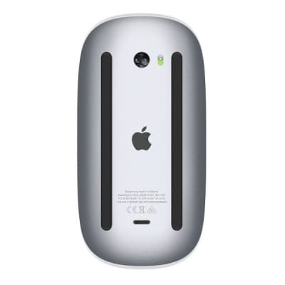 Apple Magic Mouse 2 (Demo / Open Box) image 6