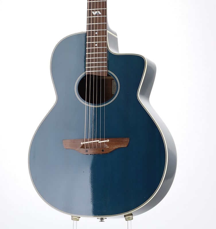 Takamine エレガット　クラシックギター　PTU608n Takamine PTU608N AS(クラシックギター)の新品/中古販売