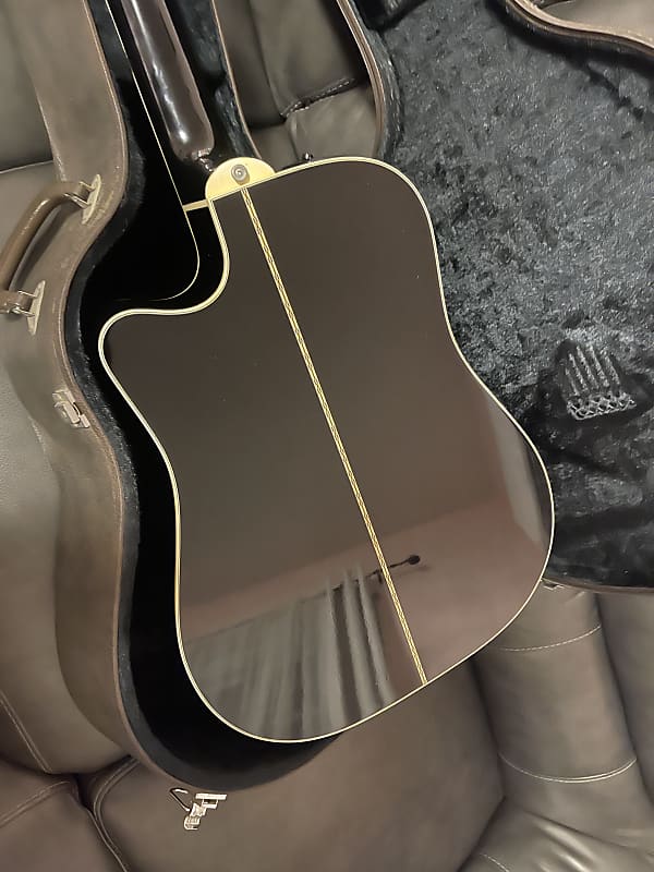 エ*ィ様 Takamine PT-209/BK 動作確認済み エ*ィ様 Takamine PT-209/BK 動作確認済み エ*ィ様 Takamine