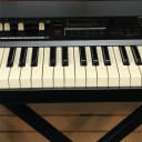 Hammond SK1-73 Digital Stage Keyboard and Organ
