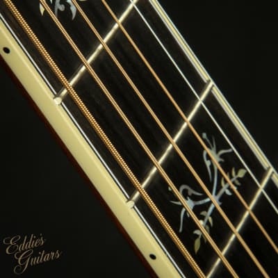 Martin D-42 Special image 8