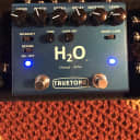 Truetone H2O V3 Chorus and Echo