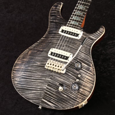 Paul Reed Smith PS#10660 Private Stock John McLaughlin Limited Edition [SN 230362811] (02/05) for sale