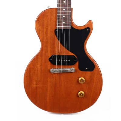 Gibson Custom Shop Special Order '57 Les Paul Junior Reissue