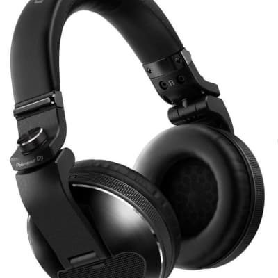 STAX SRS-2170 Electrostatic Earspeaker System SR-207 Headphones