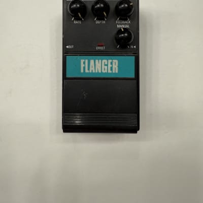 t38lkcp6pewaqt5lx3of.jpg