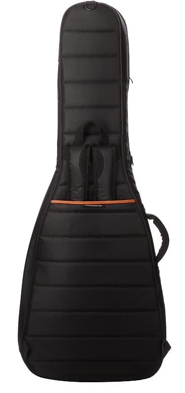 Dual guitar clearance gig bag