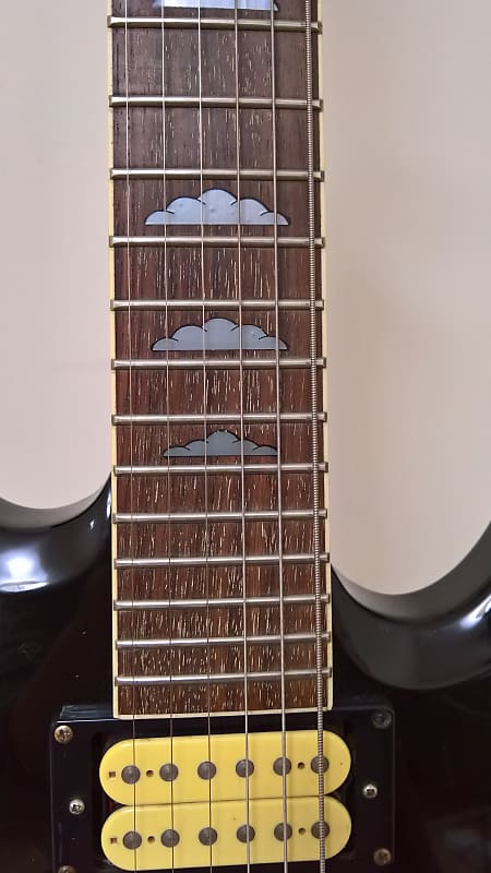 ギター K.Garage MockingbirdTypeElectric Guitar K.Garage Mockingbird Type Electric Guitar Electric Guitar K