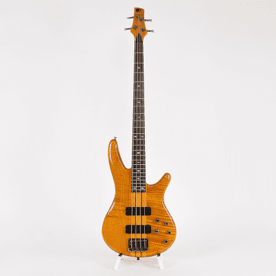 Ibanez SR900FM Standard Soundgear Bass | Reverb Canada