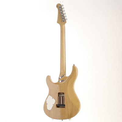 YAMAHA パシフィカ PAC604W Yamaha 【PAC604W / Pacifica / パシフィカ / ヤマハ】 | D-plus