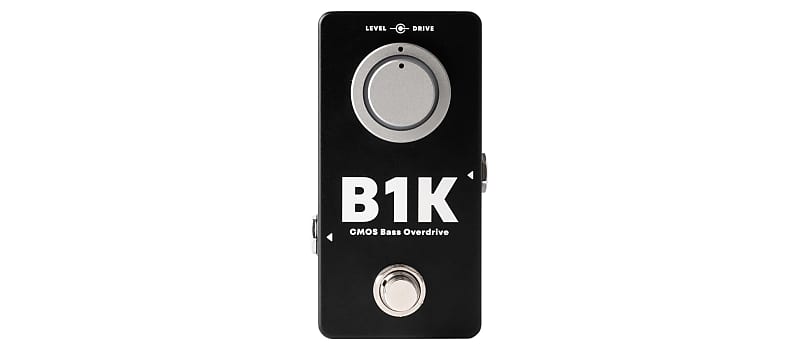 ベース B1K CMOS Bass Overdrive 169787083_o11.jpg?