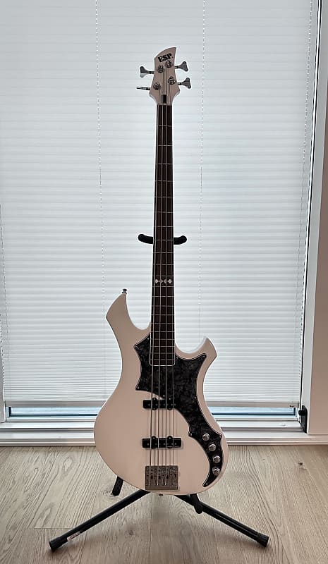 ESP RF-00SL#1 REITA - the GazettE | Reverb