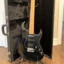 Fender Prodigy with Maple Fretboard Early 90's