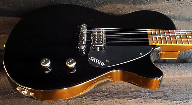 Gretsch g5215 hot sale