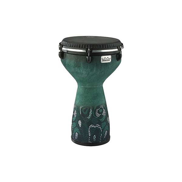 Remo flareout deals djembe