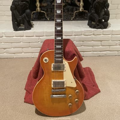 希少 Greco EGF-850 SUPER REAL 日本製 1980年 Greco Super Real EGF-850 グレコ スーパーリアル 1980年製です