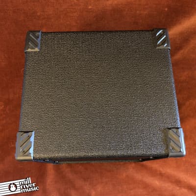 Euphonic Audio EA Wizzy 10 250W 4 Ohm 1x10