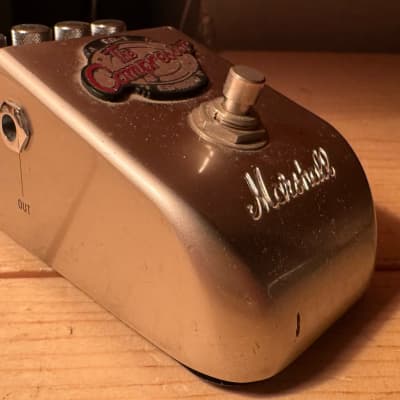 Reverb.com listing, price, conditions, and images for marshall-edward-the-compressor-ed-1