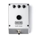 MXR Talk Box - M222