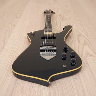Greco M600 Mirage 1978年製 DiMarzioピックアップ Greco M600 Mirage 1978年製 DiMarzioピックアップ - メルカリ