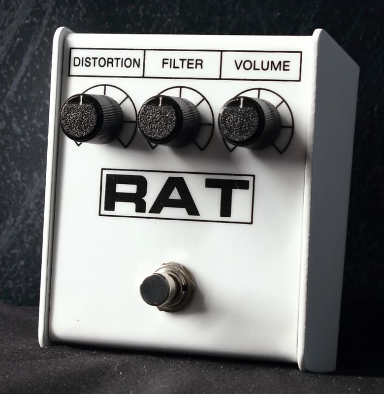 ProCo RAT 2