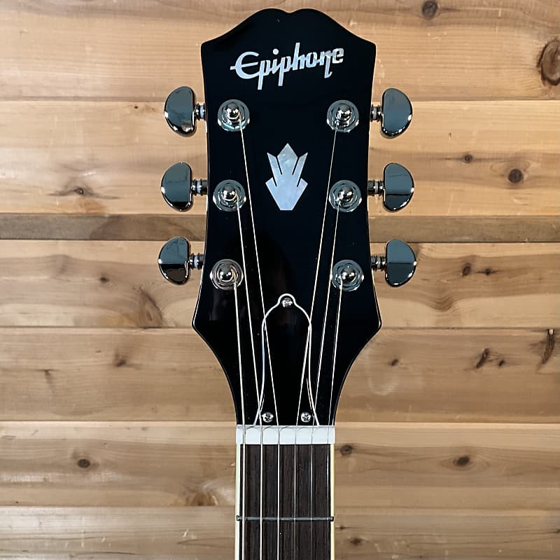 Epiphone ES-339 (2020 - Present) | Reverb Epiphone ES-339 (2020 - Present) | Reverb