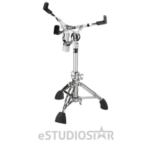 Gibraltar 9706 9700 Series Pro Ultra-Adjust Snare Drum Stand