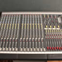 Allen Heath Made in England GL3300 Mixing Console Recording Live Sound 8 Bus 16 Channel Mute Groups
