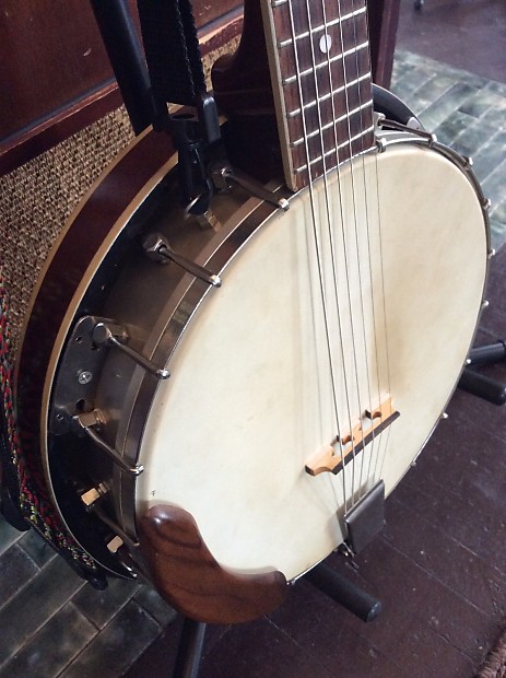 Yamaha banjo price online