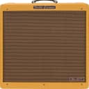 Mint Fender Tone Master Bassman '59 Amplifier - Tweed