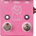 JHS Lucky Cat Delay - Pink