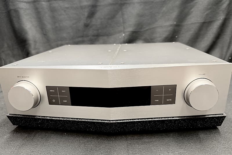 tad c 600