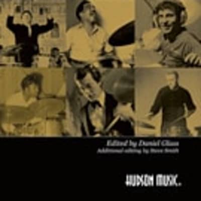 The Roots of Rock Drumming - by Daniel Glass - HL00119719 image 2