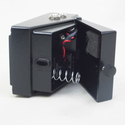 BOSS RE-2 Space Echo Echo  [02/24] image 7