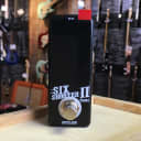 Outlaw Effects Six Shooter Tuner