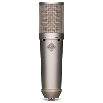 Studio Projects CS5 | Reverb