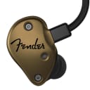 Fender 6885000000 FXA7 Pro In-Ear Monitoring Headphones