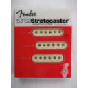 Fender Original 57/62 Stratocaster Pickup