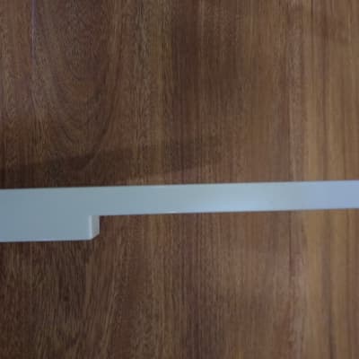 EMU EMAX II - F1 Replacement Key 3 of 4