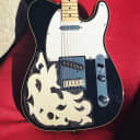 Fender Custom Shop Waylon Jennings Tribute Telecaster