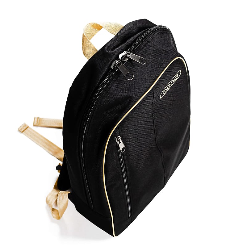 Bond Bag image 1
