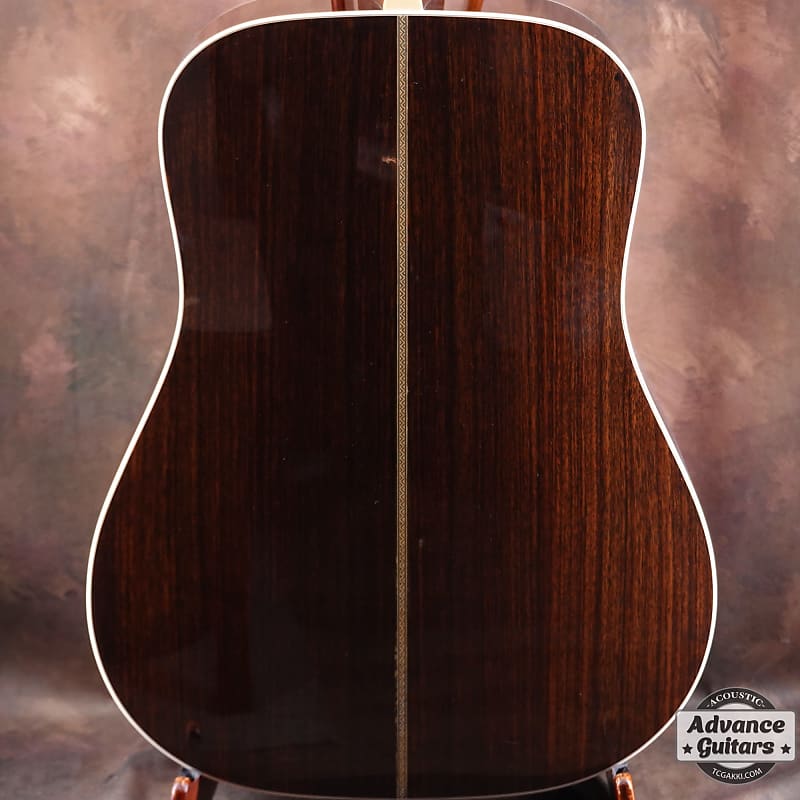 HEADWAY　HD-510 Headway HD-510 Rare MIJ! 1980's | Reverb Canada