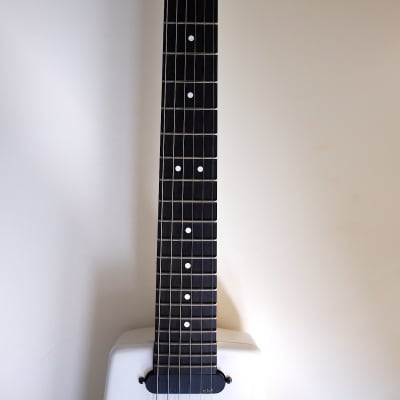 Steinberger  GL4S  guitar 1993 image 4