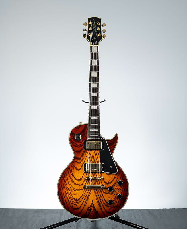 Tanglewood TSB:C:58 LTD1 2010 Signature Series electric