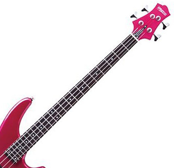 Greco Wild Scamper　エレキベース GRECO WILD SCAMPER ベース