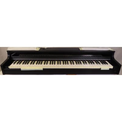 Casio Celviano AP-S450BK