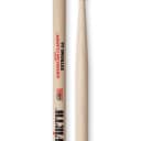 Vic Firth American Classic Extreme 5A Drumsticks - VF-X5A