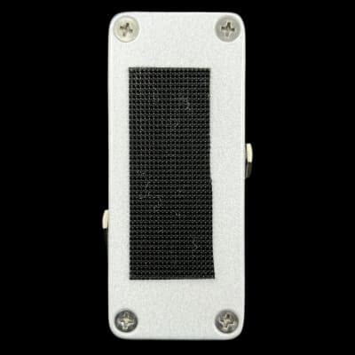Used Mythos Pedals Cestus Clean Boost w/box TFW852 image 5