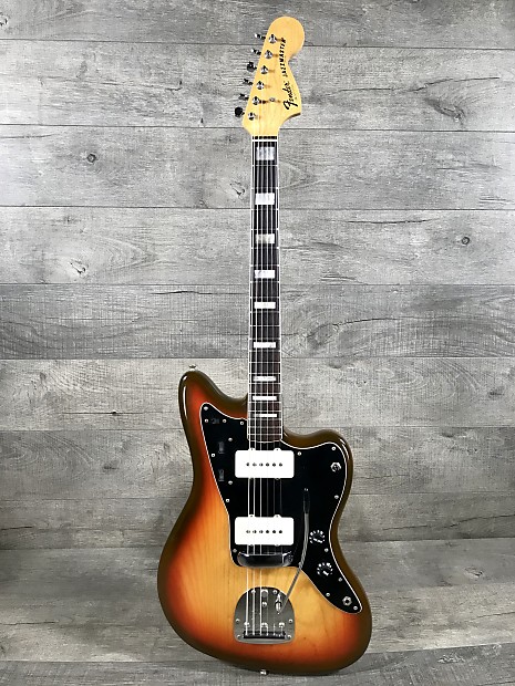1978 jazzmaster shop